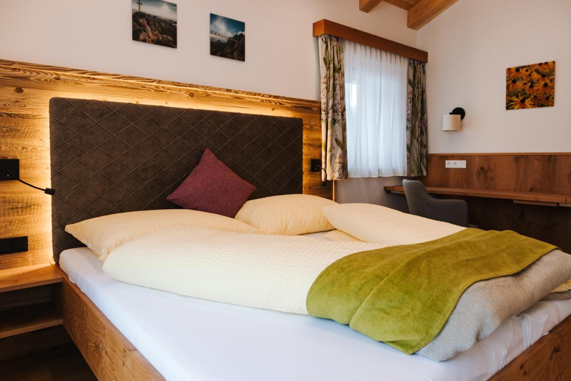 Apartments Haufhof , Haus Im Ennstal Bei Schladming Εξωτερικό φωτογραφία