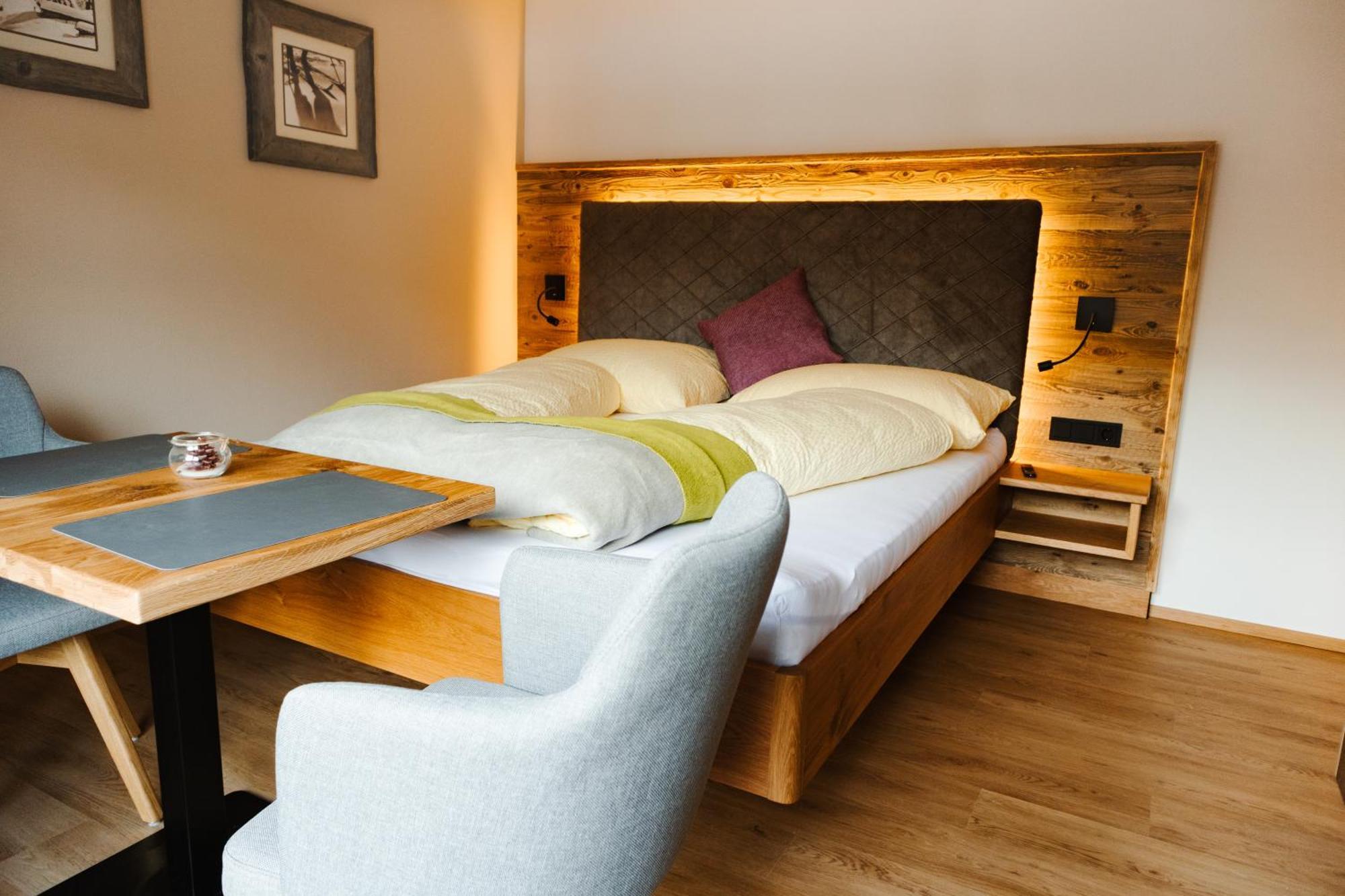 Apartments Haufhof , Haus Im Ennstal Bei Schladming Εξωτερικό φωτογραφία