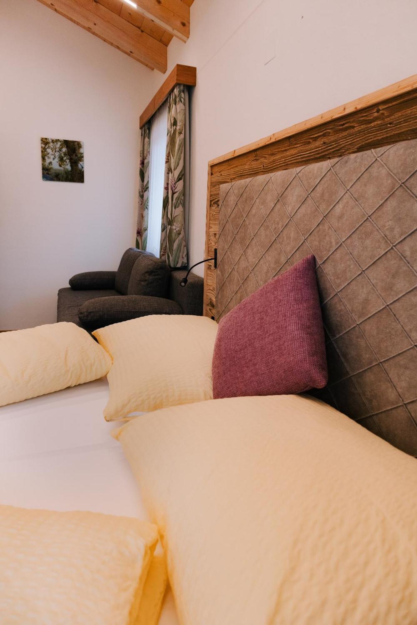 Apartments Haufhof , Haus Im Ennstal Bei Schladming Εξωτερικό φωτογραφία