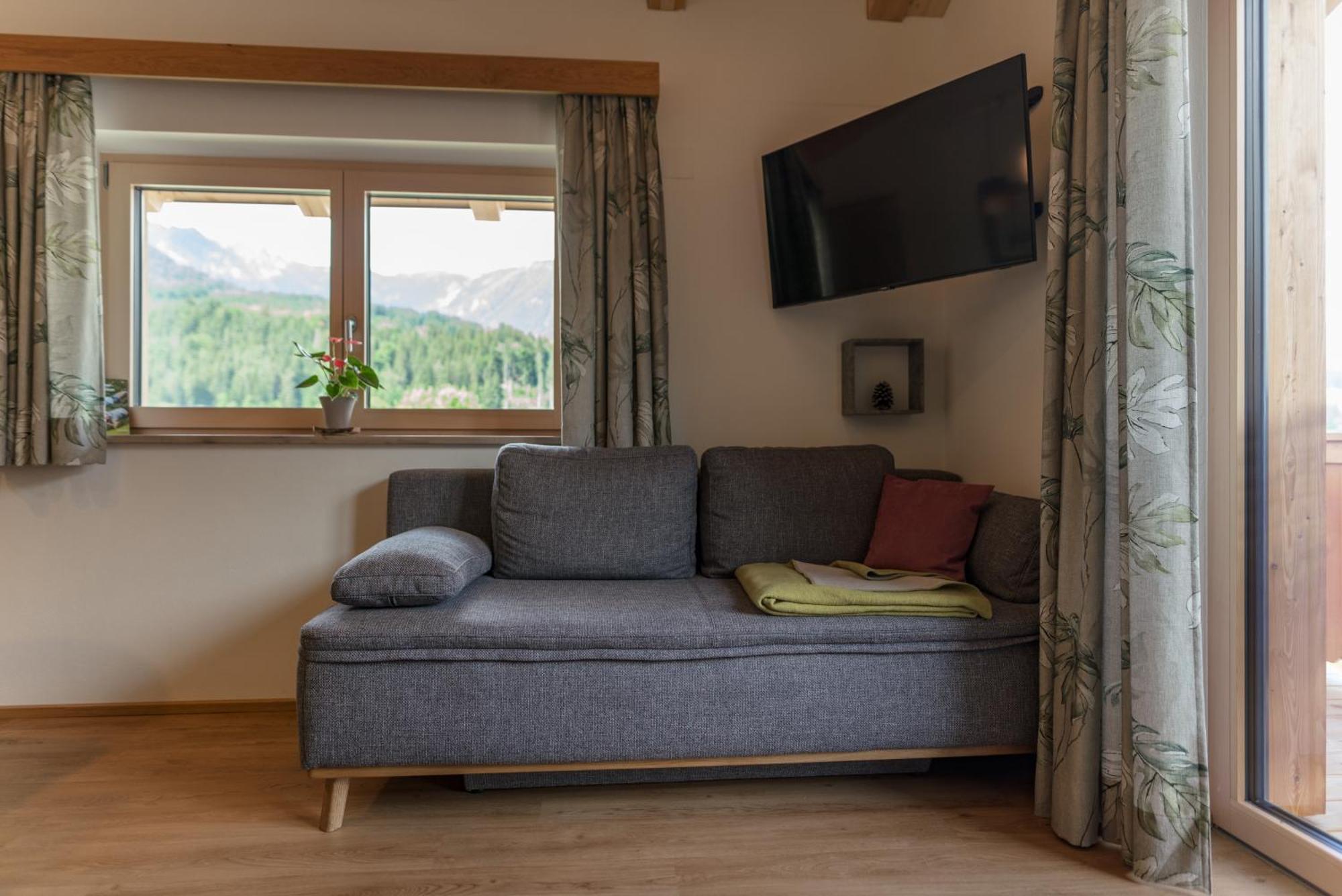 Apartments Haufhof , Haus Im Ennstal Bei Schladming Εξωτερικό φωτογραφία