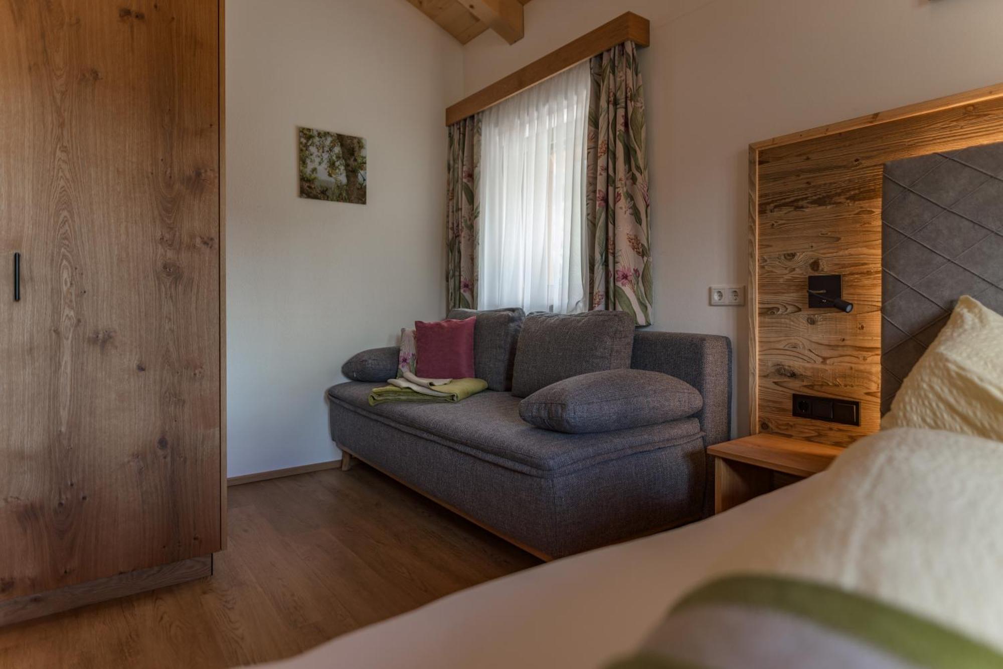 Apartments Haufhof , Haus Im Ennstal Bei Schladming Εξωτερικό φωτογραφία