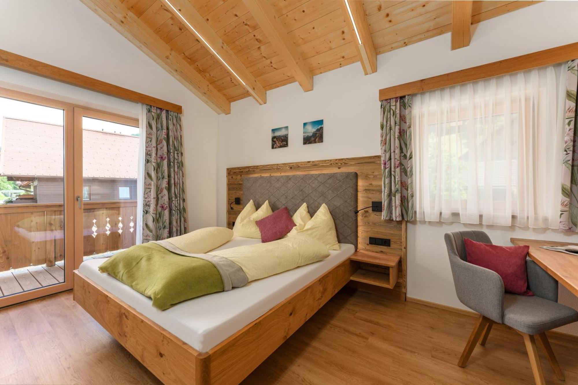Apartments Haufhof , Haus Im Ennstal Bei Schladming Εξωτερικό φωτογραφία