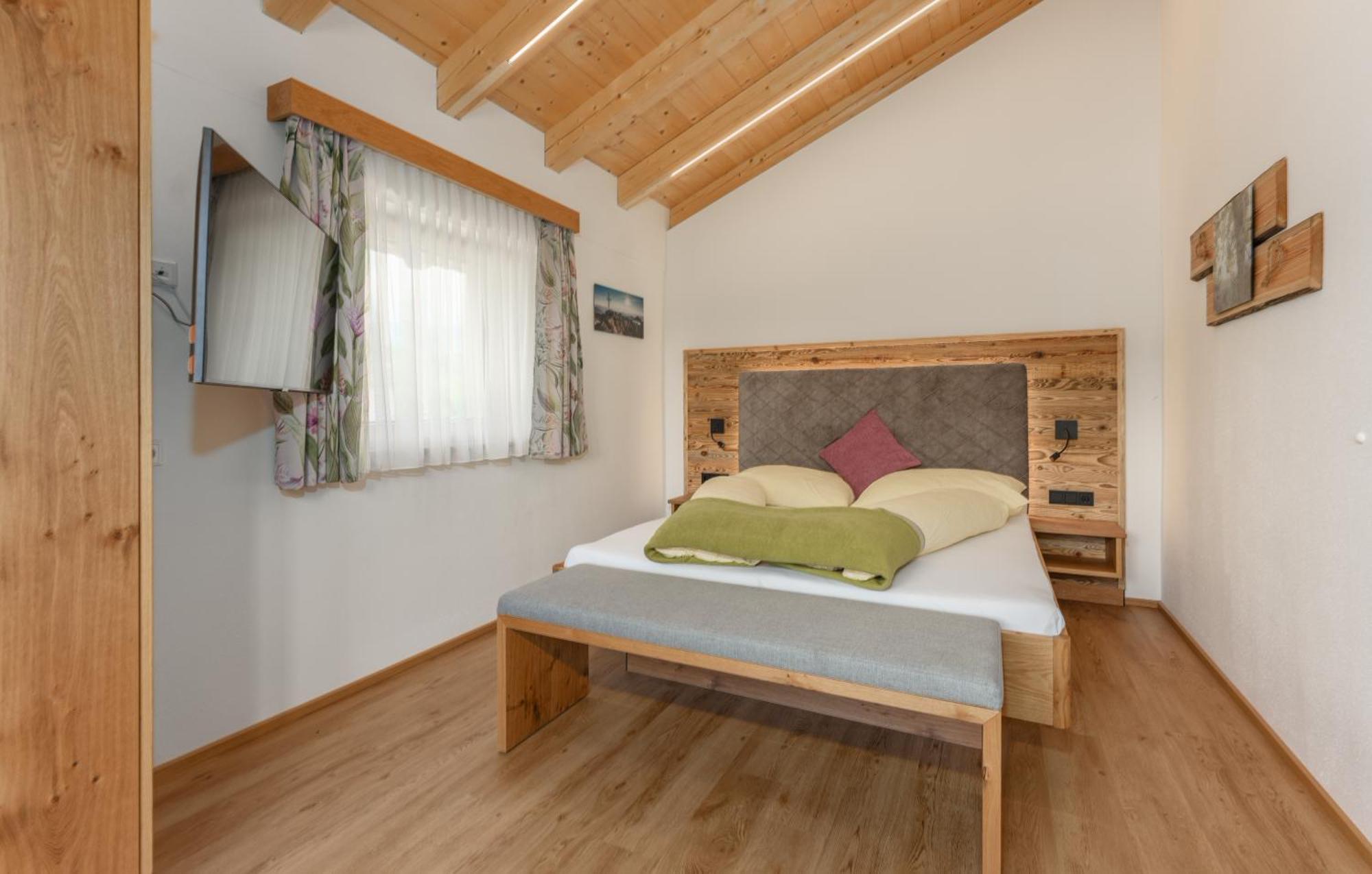 Apartments Haufhof , Haus Im Ennstal Bei Schladming Εξωτερικό φωτογραφία